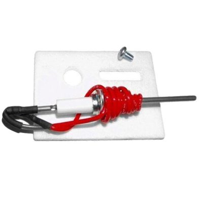 R0334800 Zodiac Jandy LX LT Pool Spa Heater Flame Sense Rod