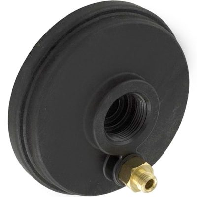 R0455400 Zodiac Jandy LXi Low NOx Heater Cap Sensor Pressure Switch