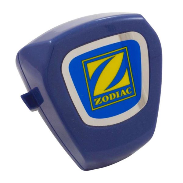 R0615000 Zodiac TR2D DC33 Pool Cleaner Float