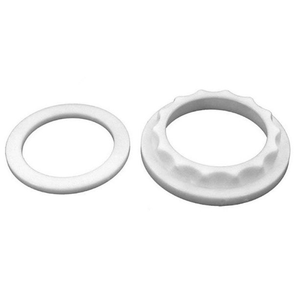 R0542300 Zodiac TR2D T3 Pool Cleaner Upper Lower Washers