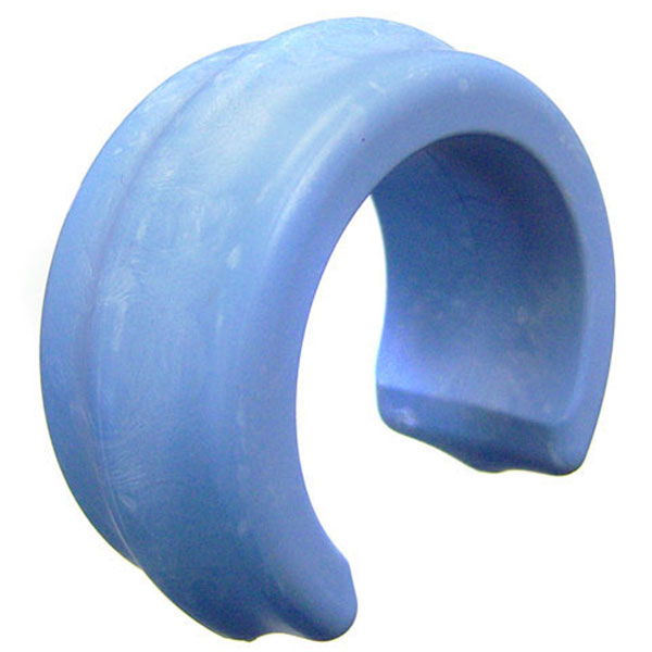 R0542600 Zodiac TR2D T3 T5 DUO Pool Cleaner Hose Weight