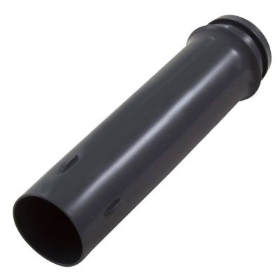 R0542200 Zodiac TR2D T3 T5 DUO Pool Cleaner Inner Extension Pipe